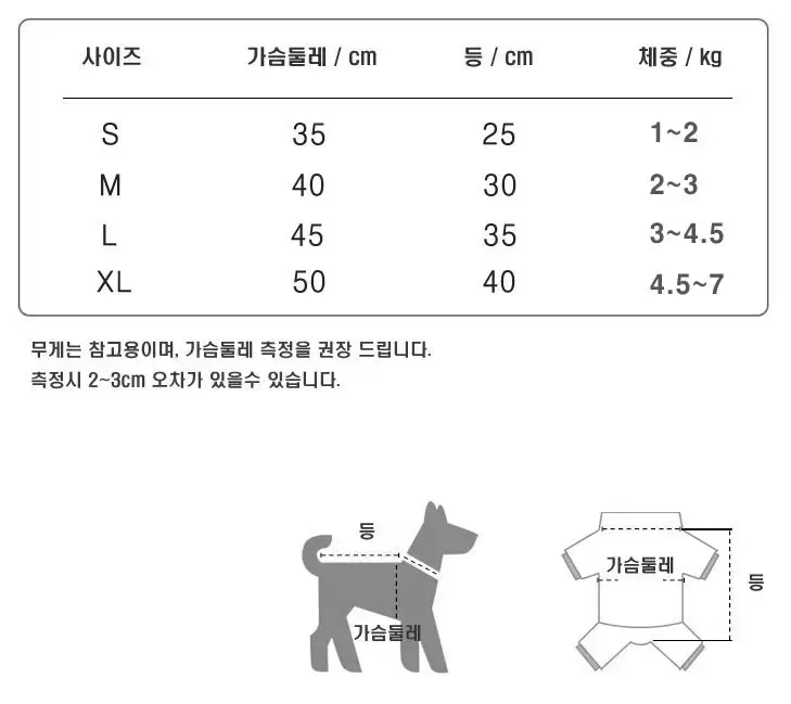 thumbnail-10